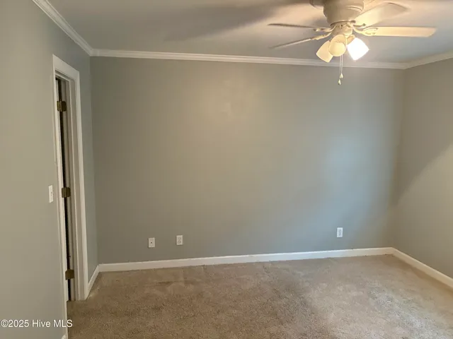 $269,900 | 731 Winterfield Drive, Winterville, NC 28590