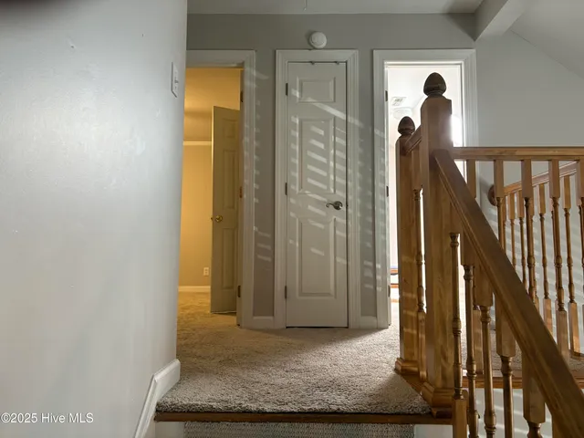 $269,900 | 731 Winterfield Drive, Winterville, NC 28590