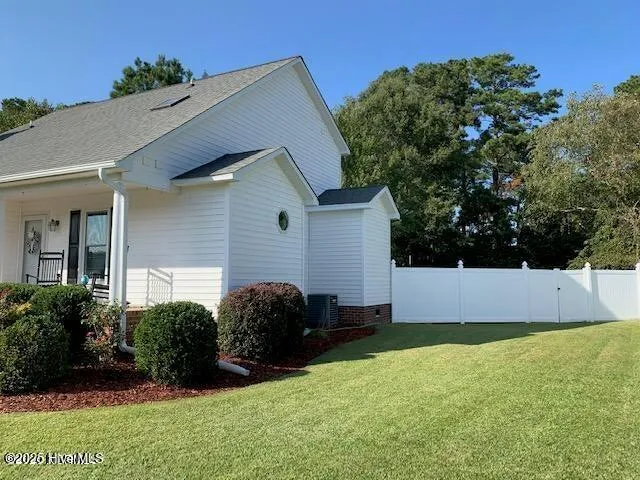 $269,900 | 731 Winterfield Drive, Winterville, NC 28590