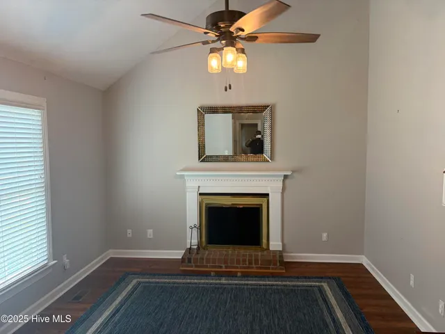 $269,900 | 731 Winterfield Drive, Winterville, NC 28590