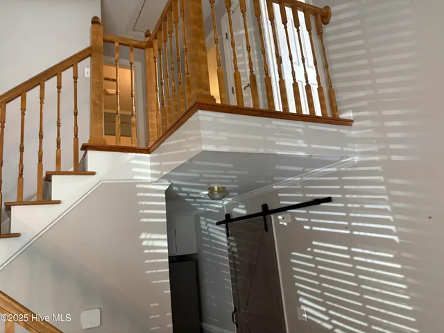 $269,900 | 731 Winterfield Drive, Winterville, NC 28590