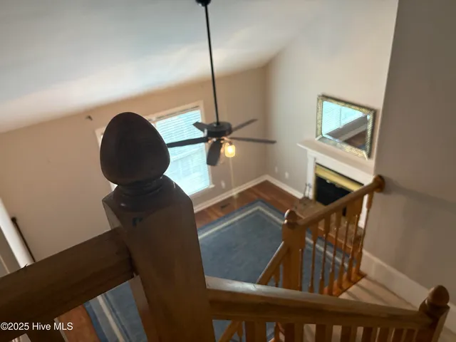 $269,900 | 731 Winterfield Drive, Winterville, NC 28590