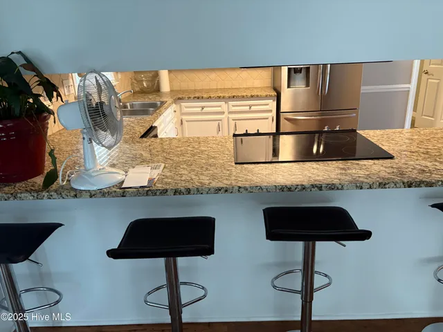 $269,900 | 731 Winterfield Drive, Winterville, NC 28590