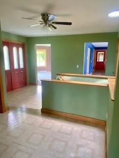 W3075 Grouse Road Pardeeville, WI 53954 - Photo 48 of 76