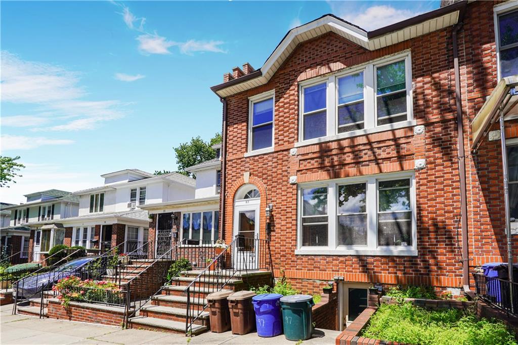 97 70th Street Brooklyn, NY 11209 - Photo 2 of 4