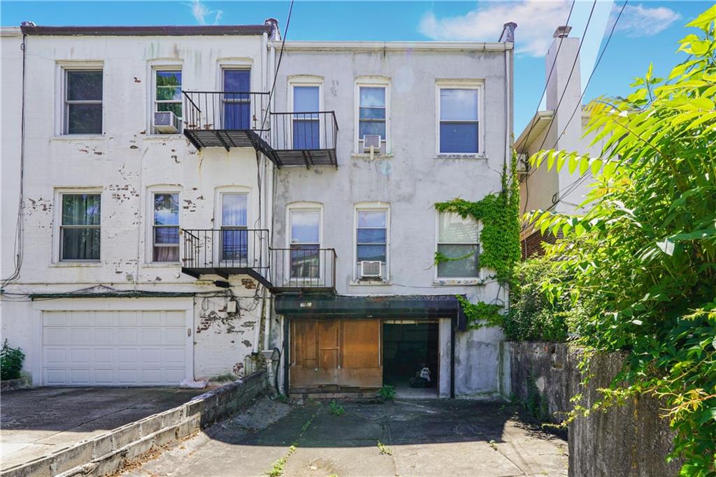 97 70th Street Brooklyn, NY 11209 - Photo 3 of 4