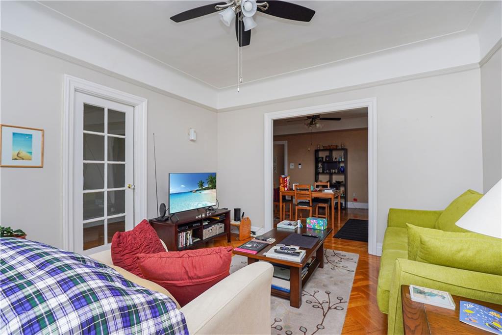 97 70th Street Brooklyn, NY 11209 - Photo 4 of 4