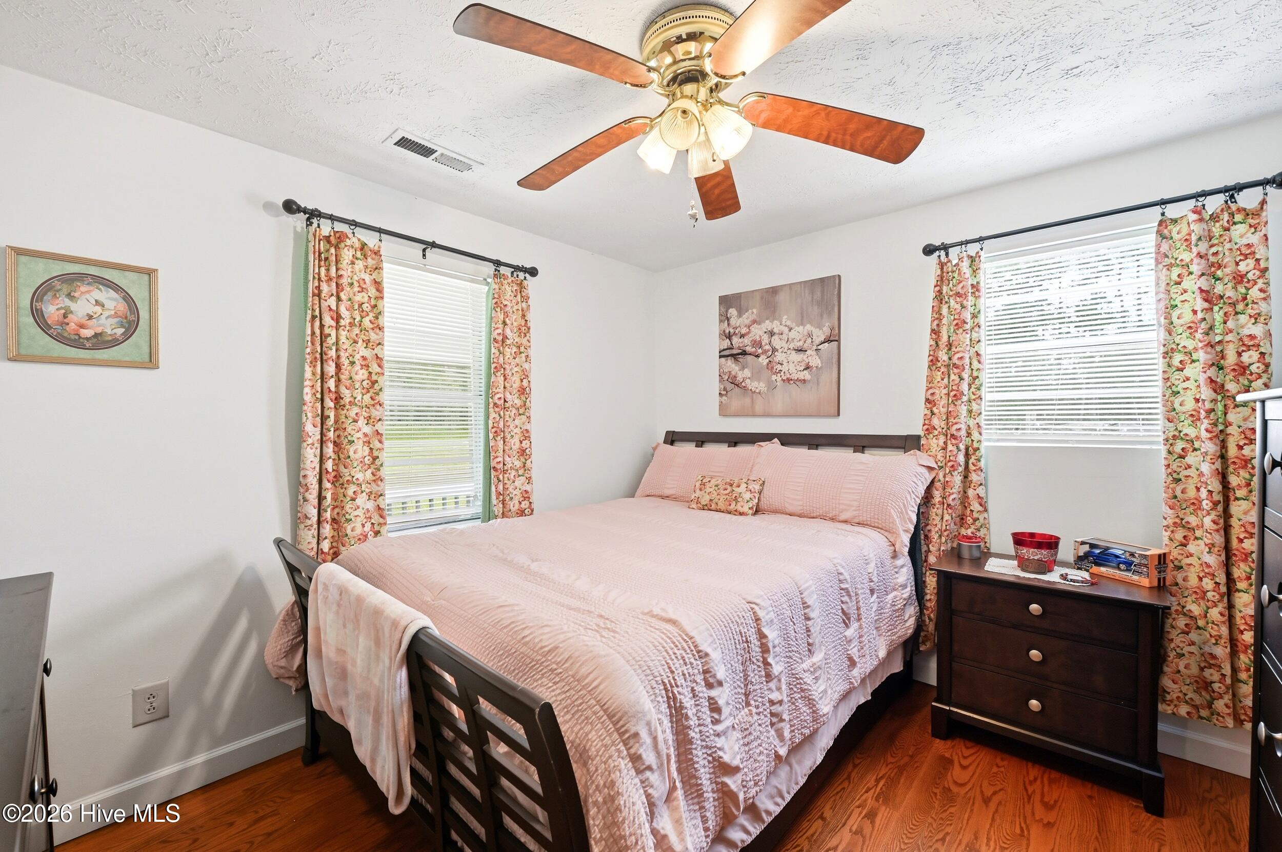3984 Beattys Bridge Road Atkinson, NC 28421 - Photo 22 of 49 21_3984_beattys_bridge_rd_021
