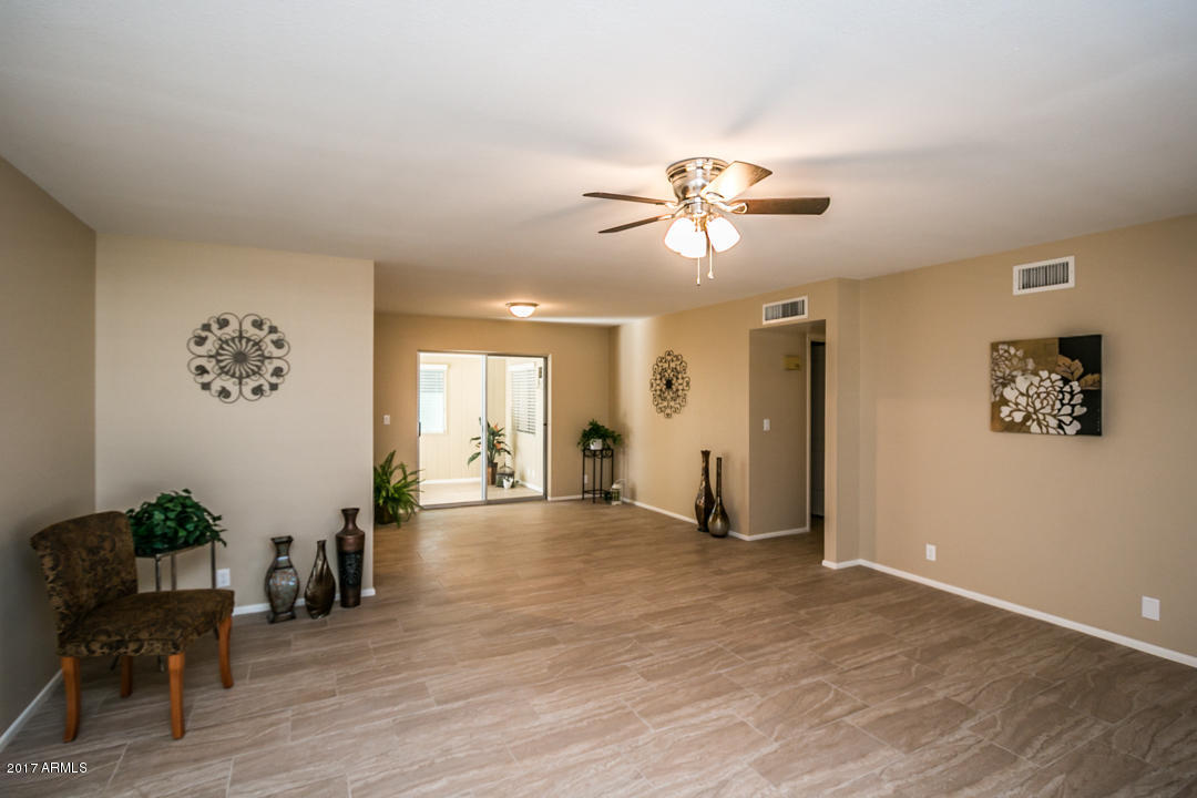 430 South Rochester Mesa, AZ 85206 - Photo 7 of 20 430 S Rochester AZ-7