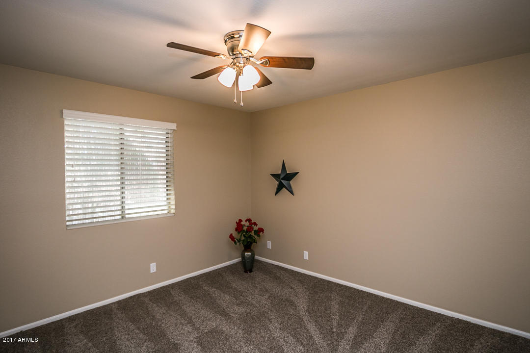 430 South Rochester Mesa, AZ 85206 - Photo 8 of 20 430 S Rochester AZ-18 - Copy