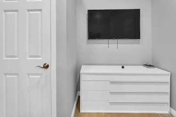 $7,995 | 1145 Emerald Street, Unit REAR (ALLEY), San Diego, CA 92109