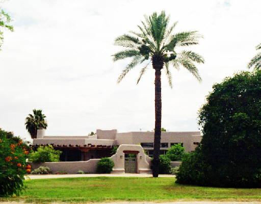 Primary Photo