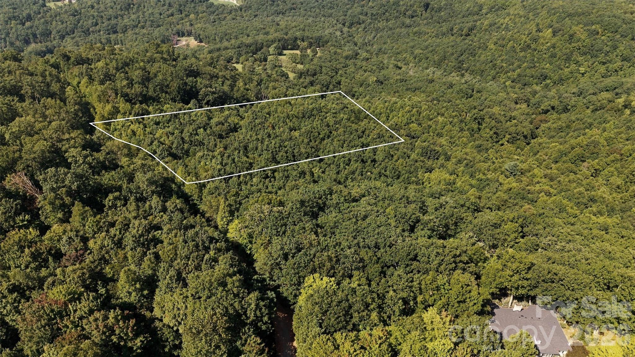 0 Harrelson Ridge Road Taylorsville, NC 28681 - Photo 5 of 7 Gallery Image 5