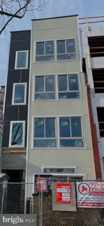 $794,000 | 1341 Pennsylvania Ave. Southeast, Unit 1A, Washington, DC 20003