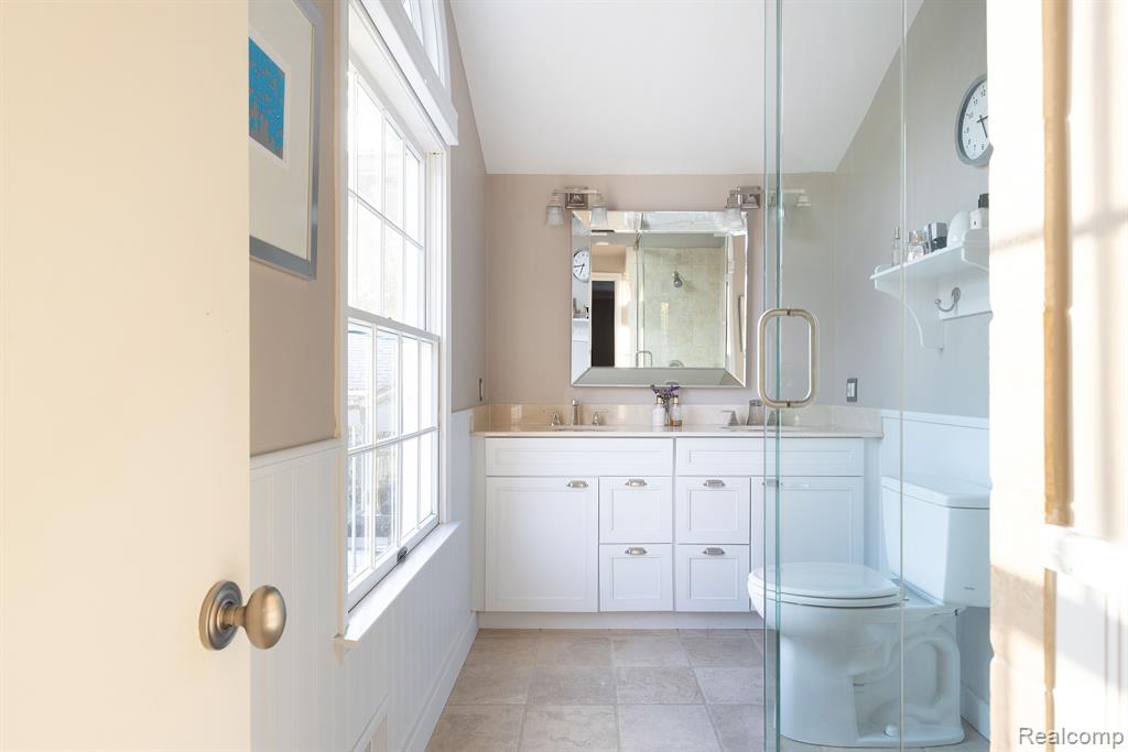 950 Satterlee Road Bloomfield Hills, MI 48304 - Photo 25 of 57