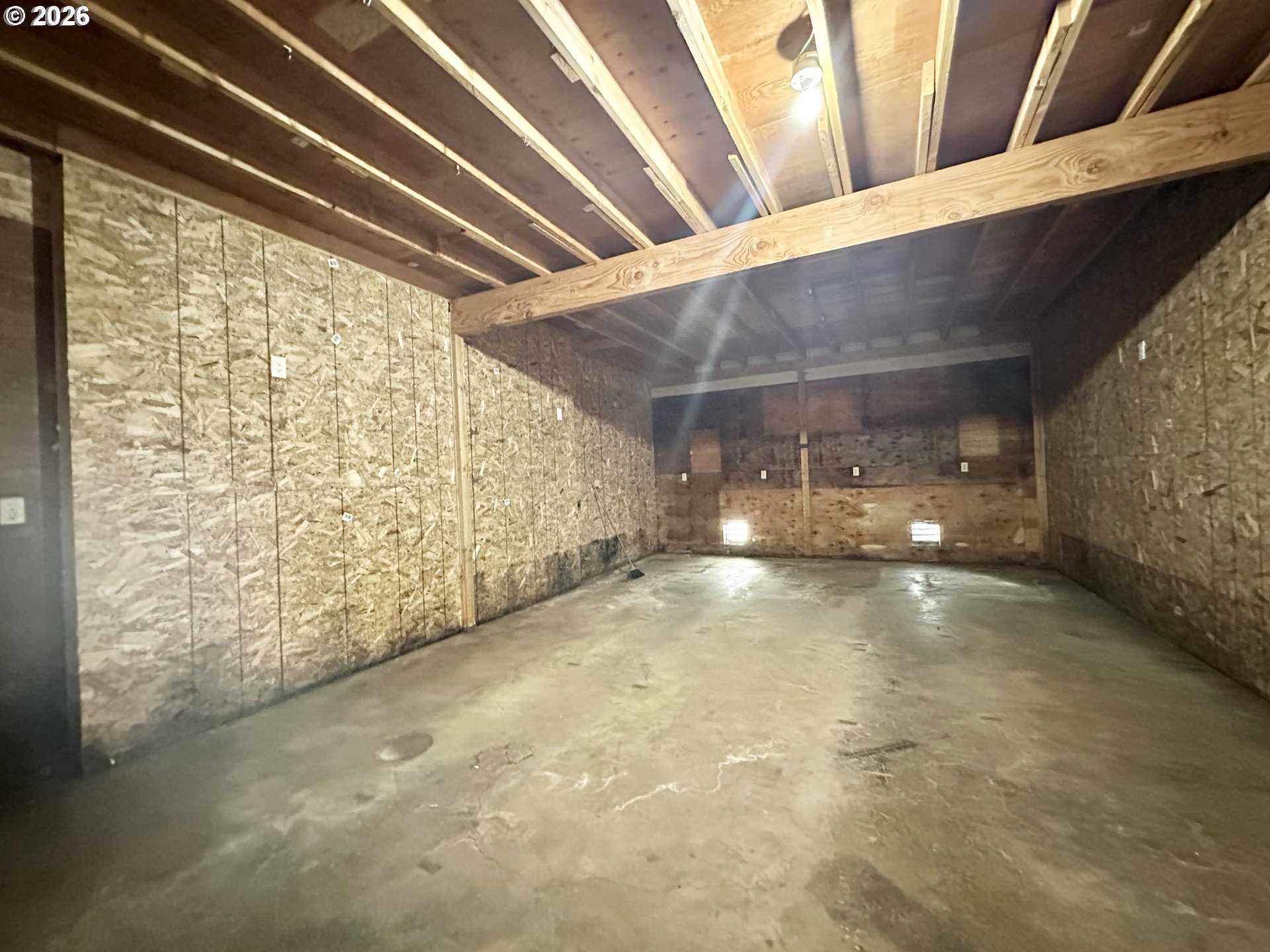 89237 Sheffler Road Elmira, OR 97437 - Photo 42 of 48
