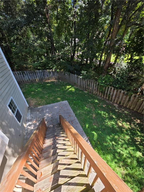 975 Whitehead Road Sugar Hill, GA 30518 - Photo 29 of 32 Gallery Image 29