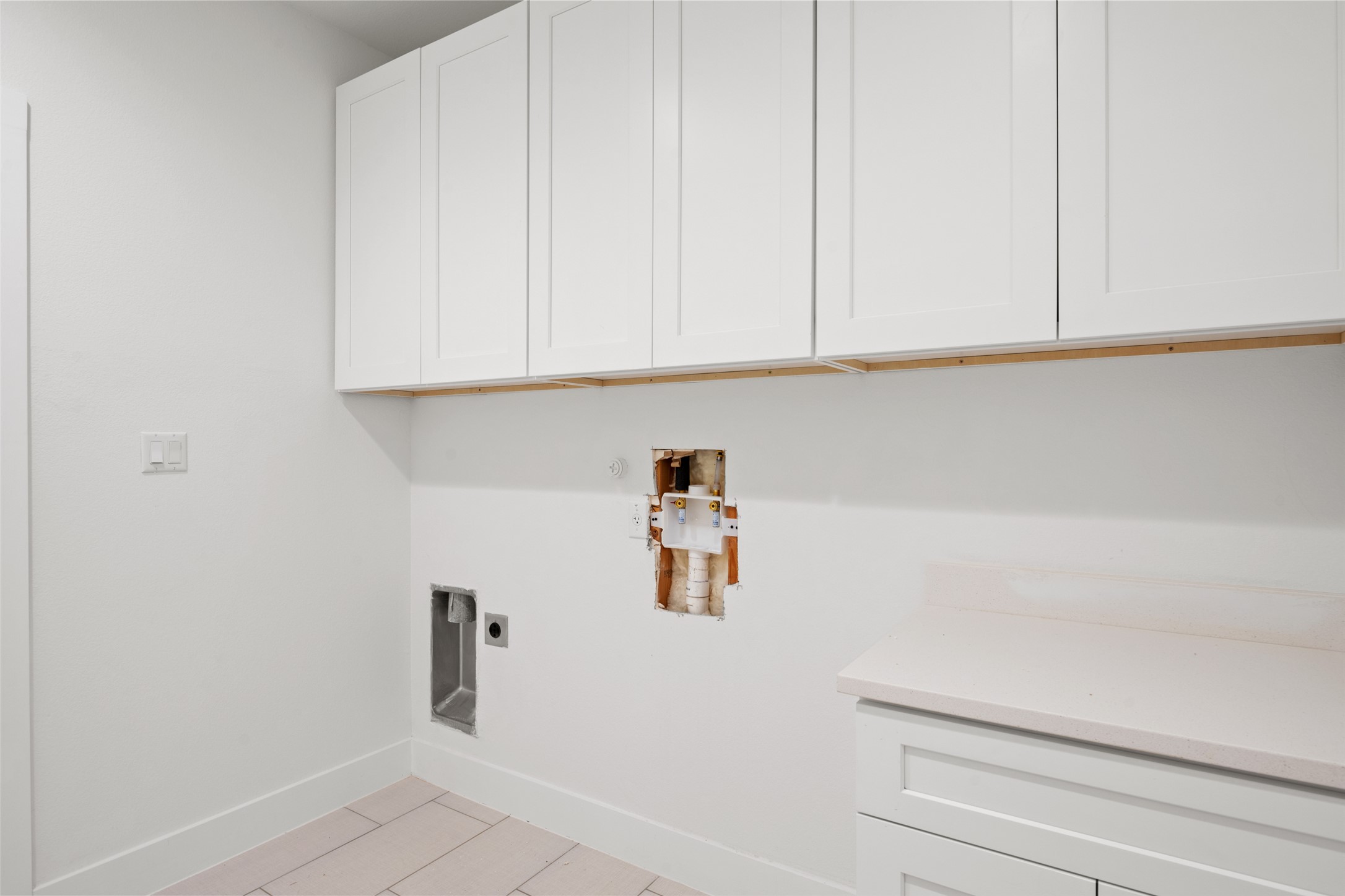 711 Paleface Ranch Road, Unit 3 Spicewood, TX 78669 - Photo 27 of 32