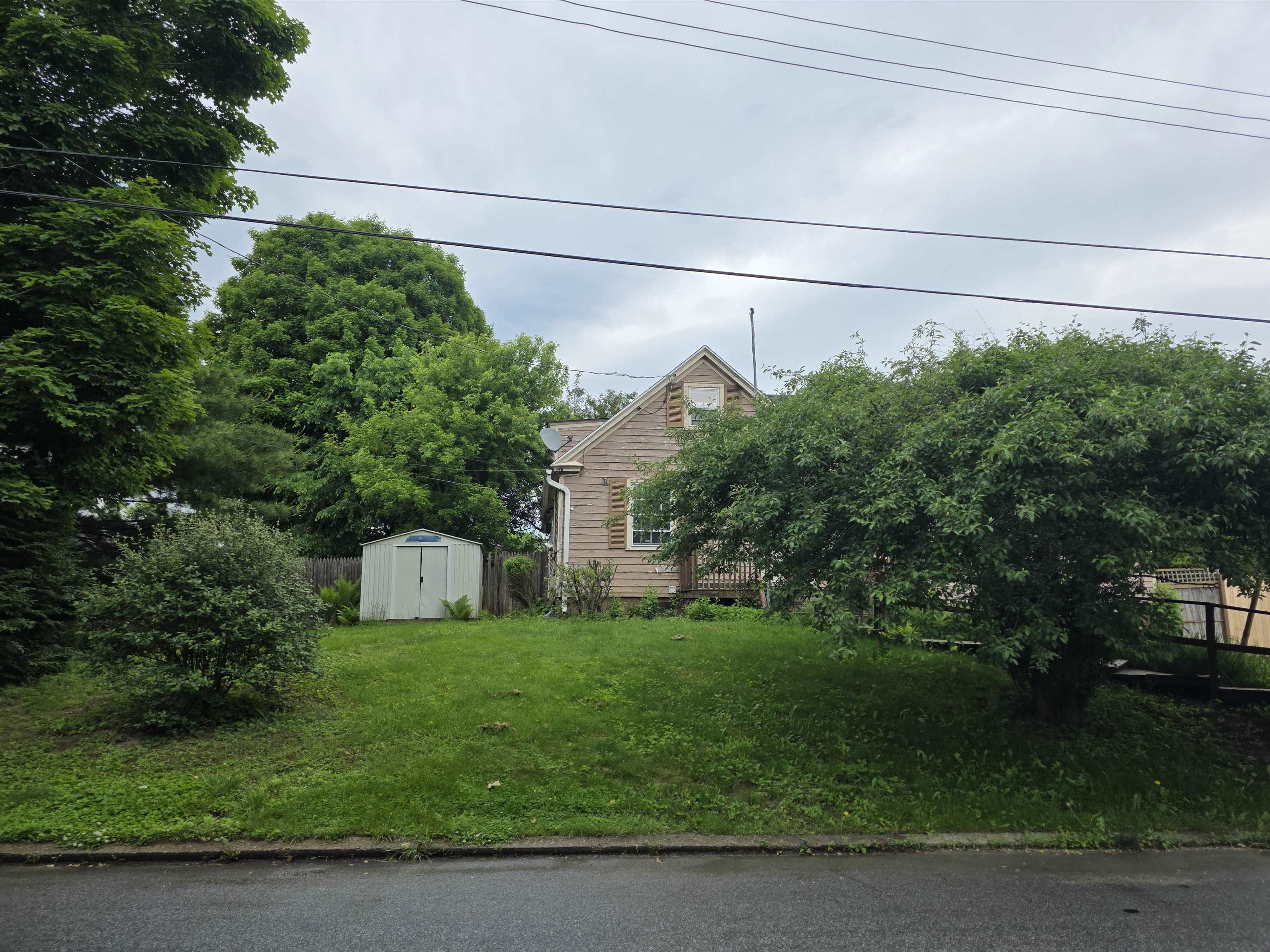 200 Church Street Rutland, VT 05701 - Photo 2 of 23