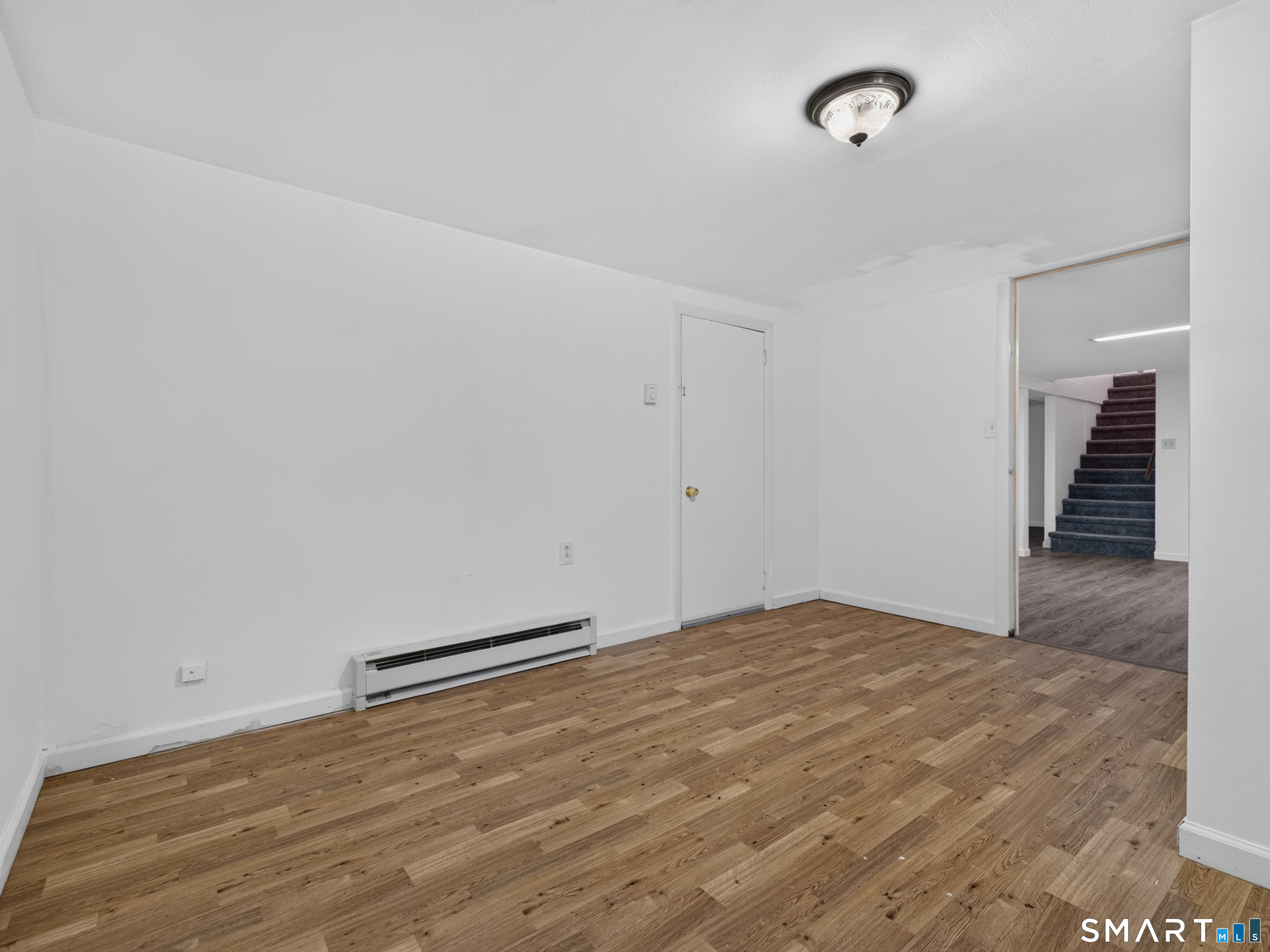 17 Sycamore Road East Lyme, CT 06357 - Photo 24 of 29 Gallery Image 24