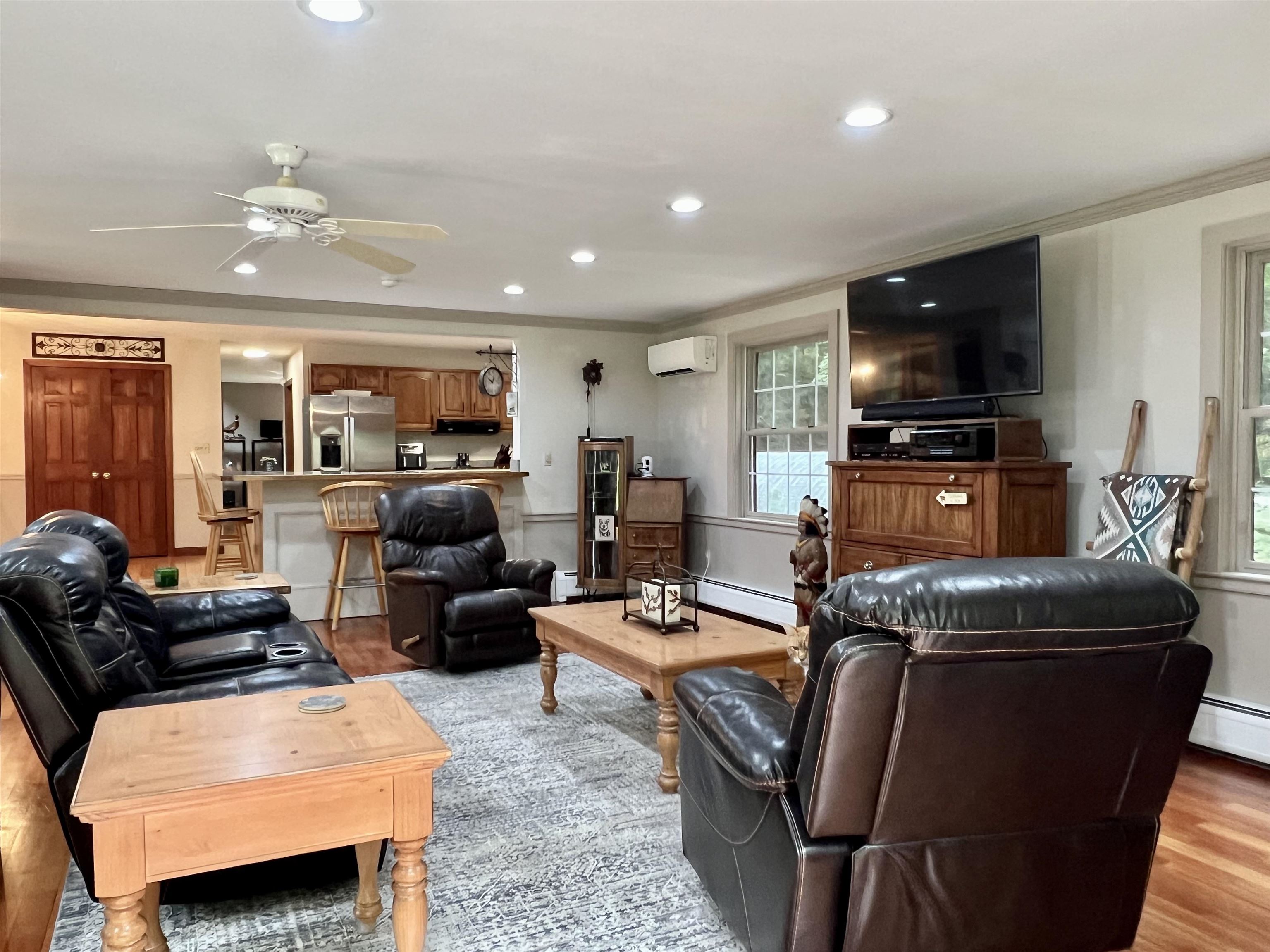 119 Old Coach Road New Boston, NH 03070 - Photo 12 of 58 Gallery Image 12