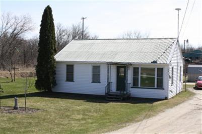 8817 East Loop Road Hesperia, MI 49421 - Photo 1 of 19 Primary Photo