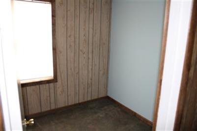8817 East Loop Road Hesperia, MI 49421 - Photo 11 of 19 Additional Photo