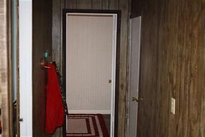 8817 East Loop Road Hesperia, MI 49421 - Photo 12 of 19 Additional Photo