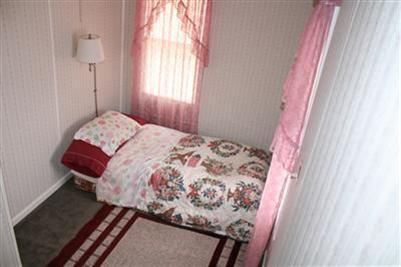 8817 East Loop Road Hesperia, MI 49421 - Photo 13 of 19 Additional Photo
