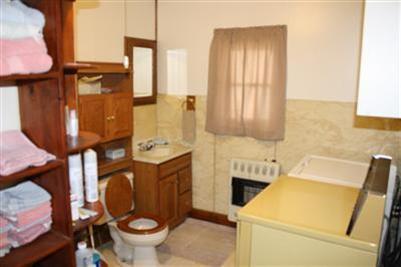 8817 East Loop Road Hesperia, MI 49421 - Photo 14 of 19 Additional Photo