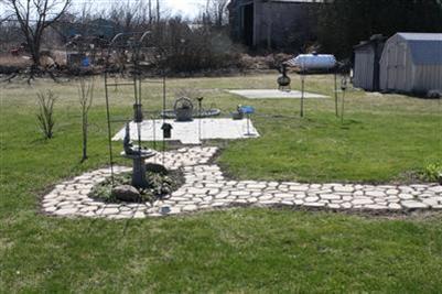 8817 East Loop Road Hesperia, MI 49421 - Photo 15 of 19 Additional Photo