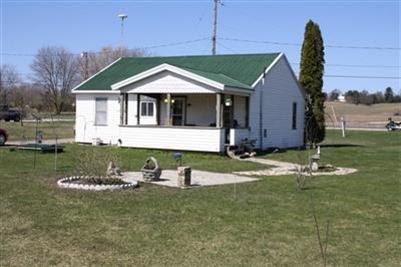 8817 East Loop Road Hesperia, MI 49421 - Photo 16 of 19 Additional Photo