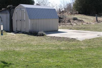 8817 East Loop Road Hesperia, MI 49421 - Photo 17 of 19 Additional Photo