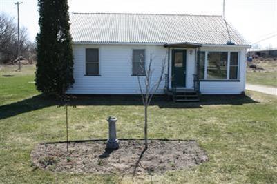 8817 East Loop Road Hesperia, MI 49421 - Photo 2 of 19 Additional Photo