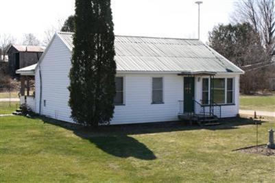 8817 East Loop Road Hesperia, MI 49421 - Photo 3 of 19 Additional Photo