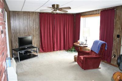 8817 East Loop Road Hesperia, MI 49421 - Photo 4 of 19 Additional Photo