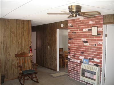 8817 East Loop Road Hesperia, MI 49421 - Photo 5 of 19 Additional Photo