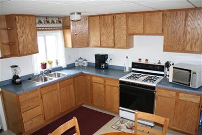 8817 East Loop Road Hesperia, MI 49421 - Photo 6 of 19 Additional Photo