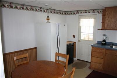 8817 East Loop Road Hesperia, MI 49421 - Photo 8 of 19 Additional Photo