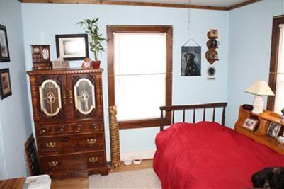 8817 East Loop Road Hesperia, MI 49421 - Photo 10 of 19 Additional Photo