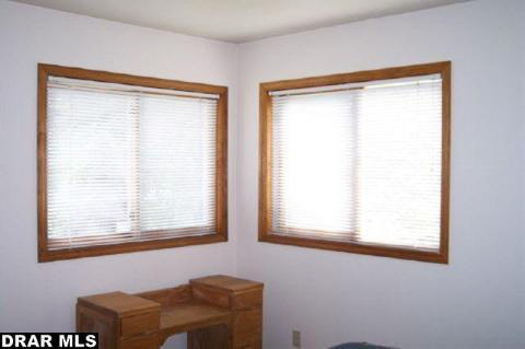 17680 Beech Daly Road Romulus, MI 48174 - Photo 7 of 12 20016296-6.JPG