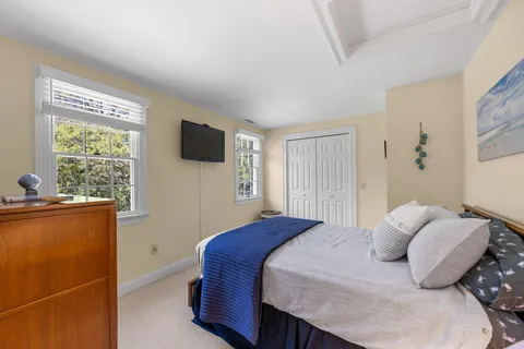 $1,150,000 | 190 Zoheth Smith Way, Wellfleet, MA 02667