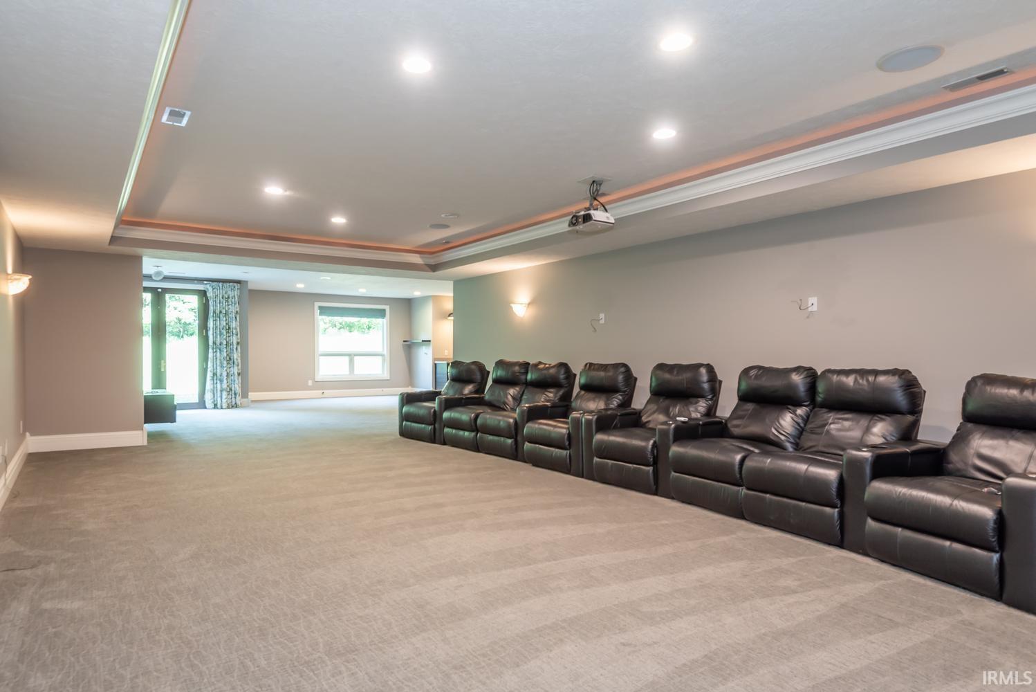 5820 South Handy Road Bloomington, IN 47401 - Photo 32 of 50 Gallery Image 32