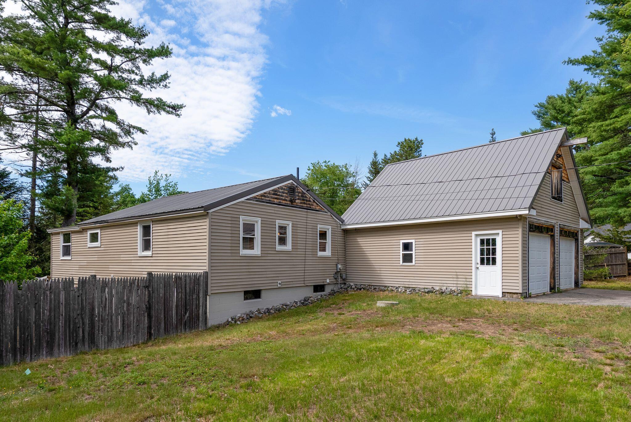 609 Ross Corner Road Waterboro, ME 04087 - Photo 5 of 34 3_DSC04646 copy