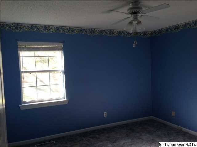 5541 Newfound Road Mount Olive, AL 35117 - Photo 11 of 15