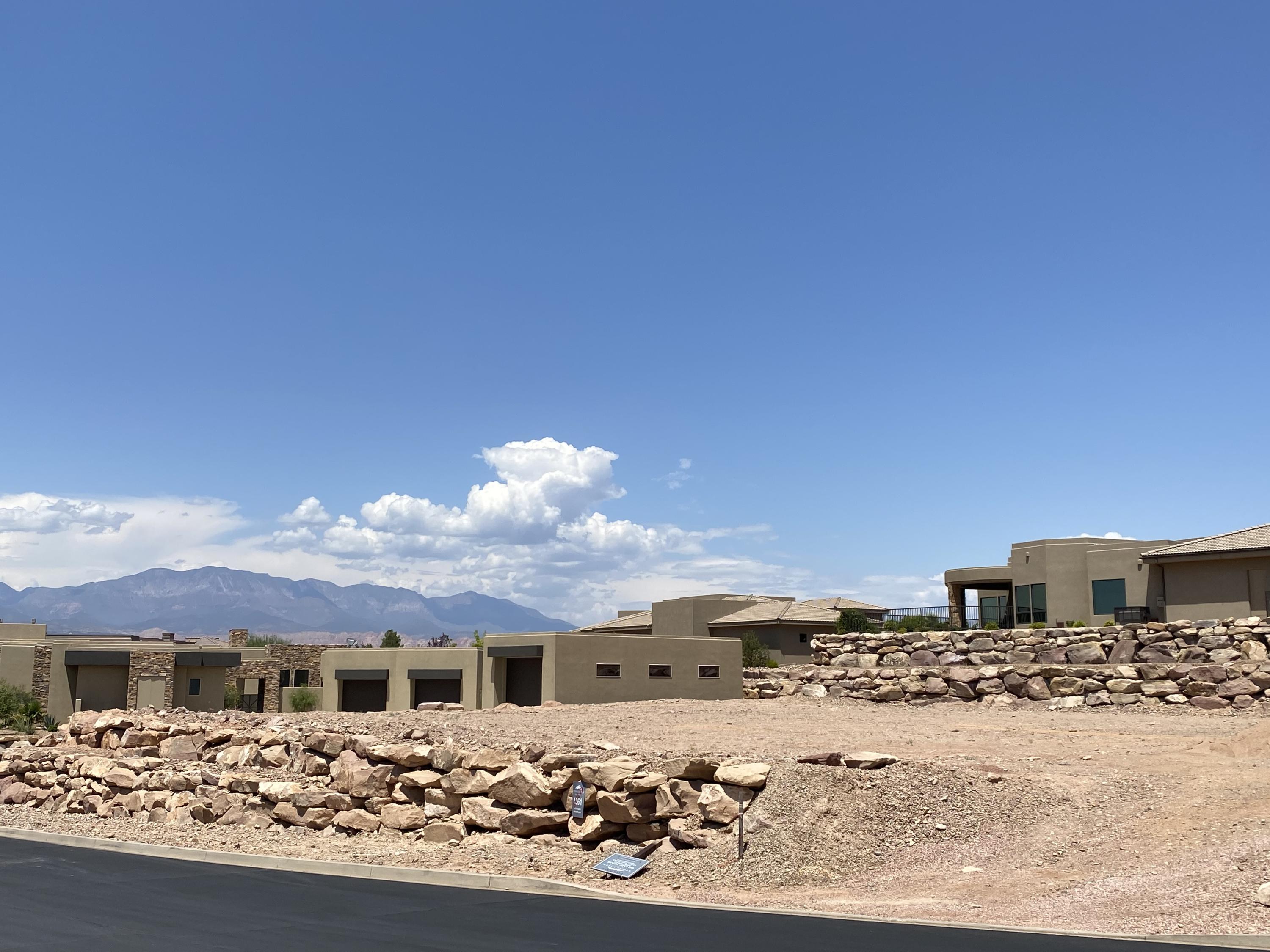 Pinnacle Cir Street, Unit 1061 St. George, UT 84790 - Photo 1 of 1 IMG_7669