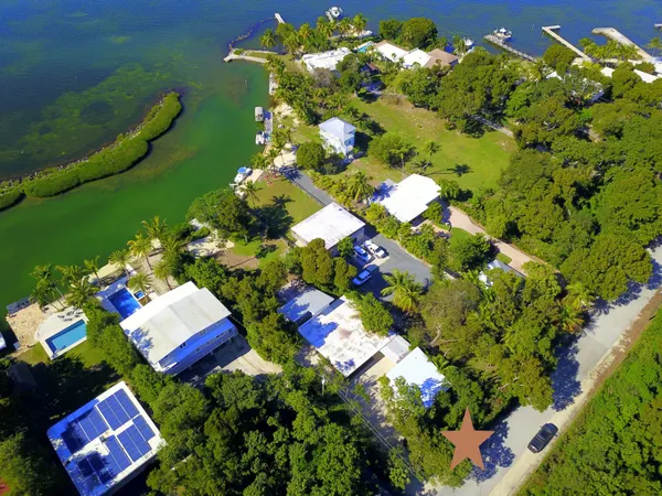 $8,250 | 120 East Shore Drive, Key Largo, FL 33037