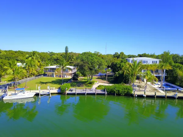 $8,250 | 120 East Shore Drive, Key Largo, FL 33037