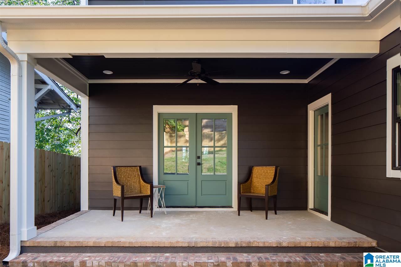 904 Highland Road Birmingham, AL 35209 - Photo 26 of 26