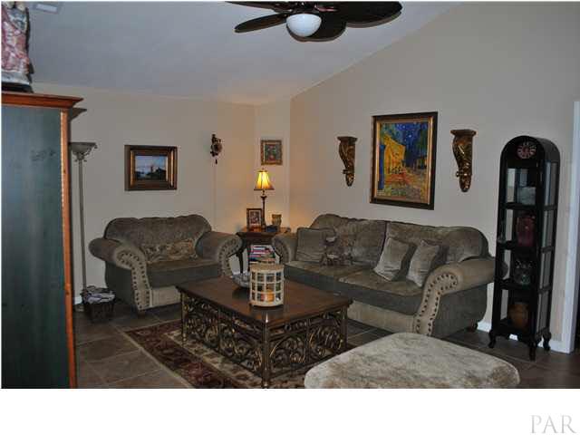 20289 Erin Pond Road Seminole, AL 36574 - Photo 12 of 25 Gallery Image 12